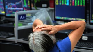 Analytik Ľ. Koršňák o spomalení našej ekonomiky