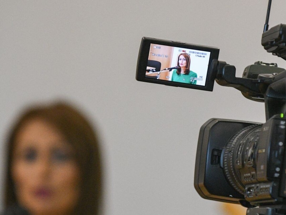 SaS aj nezaradení chcú hovoriť o stratifikácii, SNS vidí rušenie