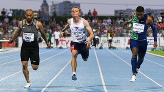 Volka čaká obmena kalendára, trénerka zmení aj miesta tréningov