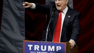 Trump zrušil rozhovory s Talibanom, dôvodom je útok v Kábule