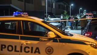 V dome prezidentky Čaputovej nahlásili bombu, zasiahla polícia