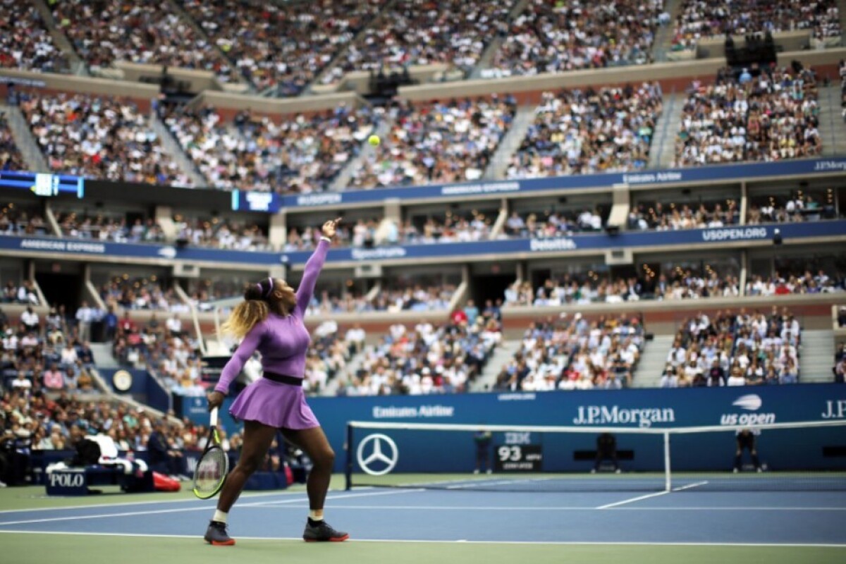 us-open-tennis-19415-3e0504e7944a468f8befd58a44c3f682_e0bf6b17.jpg