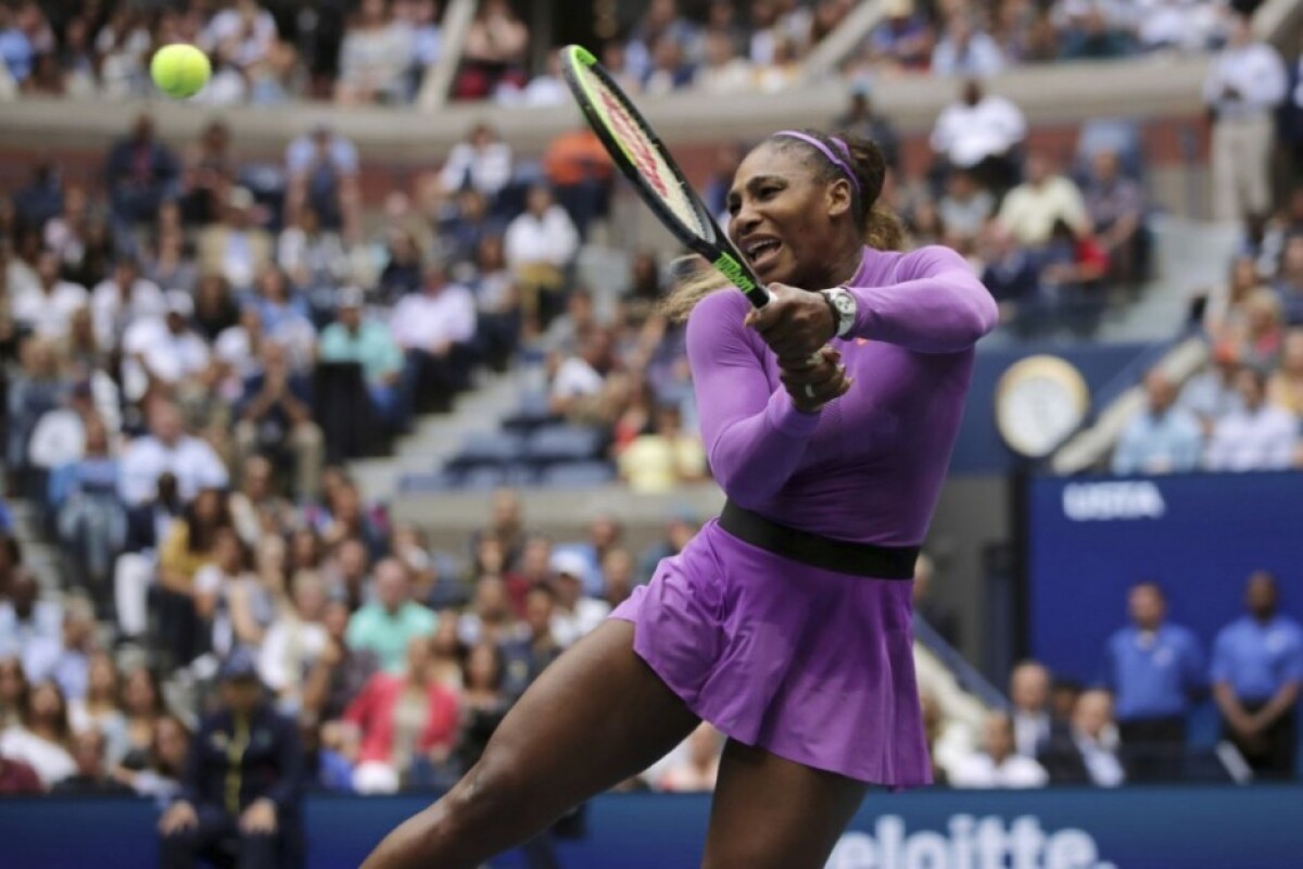 us-open-tennis-45353-c22ae6125f3c4a0fa59d5a24c020fa8a_4861be5c.jpg