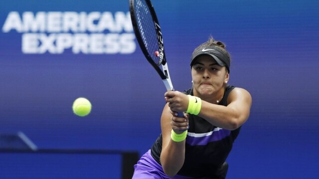 us-open-tennis-46446-e4b297b2b18e431da2509d70913f0968_ac1100ae-b00e-60e9.jpg