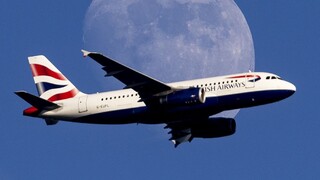 Narušili plány tisícov cestujúcich. Piloti British Airways štrajkujú