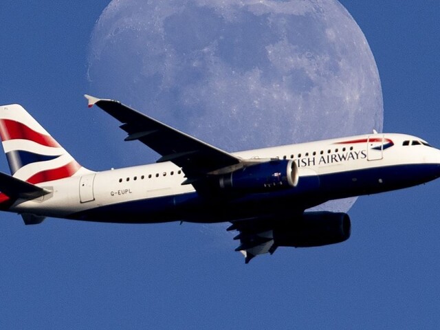 Narušili plány tisícov cestujúcich. Piloti British Airways štrajkujú