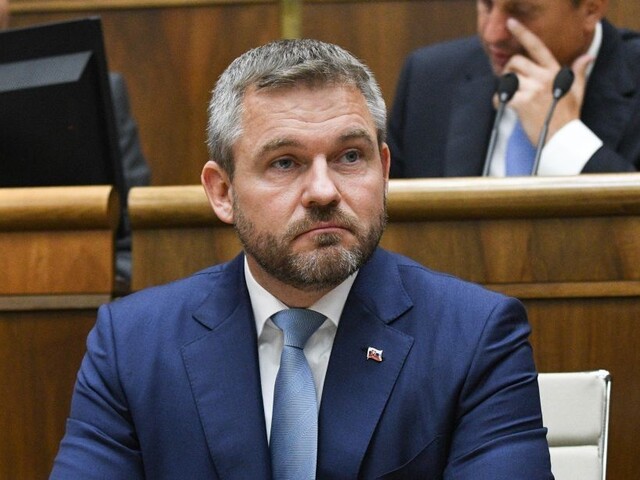 Opozícia sa po fiasku opäť pokúsi vysloviť premiérovi nedôveru