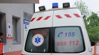 SNS a opozícia chcú pre záchrankový tender poslanecký prieskum