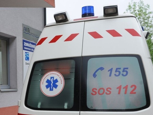 SNS a opozícia chcú pre záchrankový tender poslanecký prieskum
