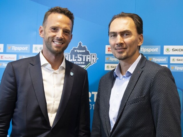 Nový ročník Tipsport ligy čoskoro štartuje aj so staronovým účastníkom