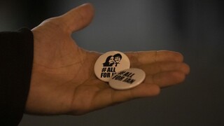 Toto som nezažil. Špeciálny prokurátor kritizoval úniky z vyšetrovania