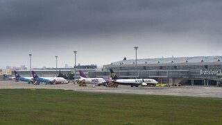 Národný letecký dopravca nebude, Danko chce aspoň vnútroštátnu linku