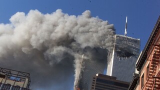 11. september si pripomenul aj šéf al-Káidy, vyzval na nové útoky