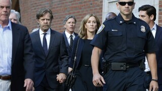 Známu herečku potrestali, svoje deti pretláčala na prestížne školy