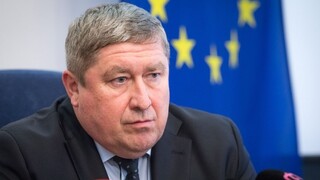 Kováčik mal pravidelne komunikovať s Bödörom, stretnutia poprel