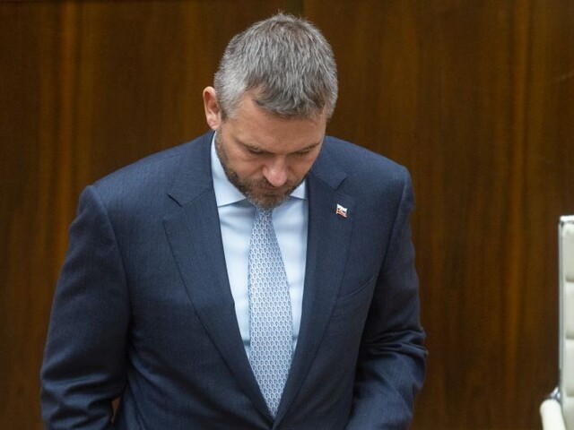 Bojovali sme dobrý boj. Aké sú reakcie na hlasovanie o premiérovi