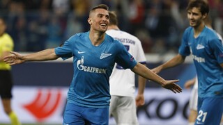 Štartuje Liga majstrov, predstaviť by sa mali aj slovenskí hráči