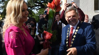 Vláda zasadla na východe, do regiónu pôjde viac ako milión eur