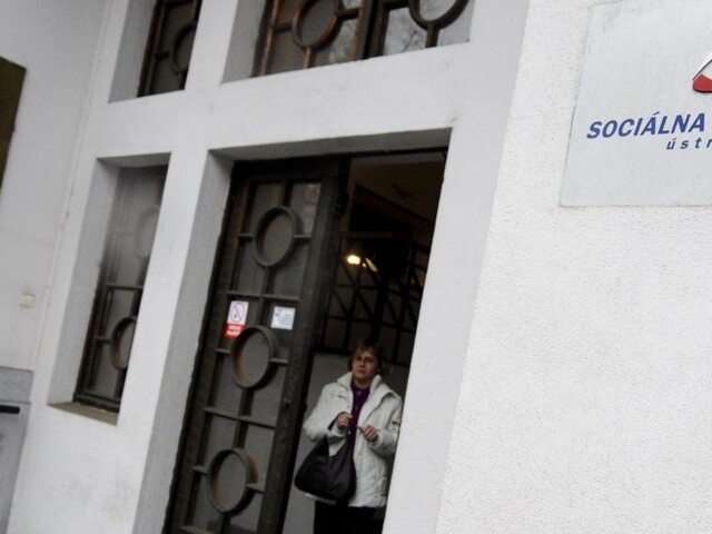 Živnostníci budú platiť viac, minimálne sociálne odvody stúpnu