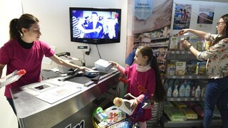 Čisté príjmy pracujúcich a SZČO sa zvýšia, prešiel návrh bugárovcov