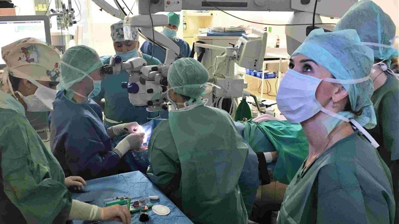 Kalavskej reformu by podporil aj Most, ĽSNS hovorí o nezrovnalosti