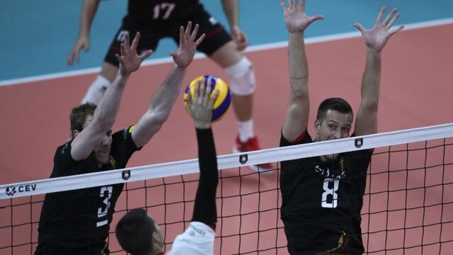 belgium-volleyball-slovakia-belgium-53453-02b69304f67847b59c20b5fcc721c616_ac1100ae-5d30-6148.jpg