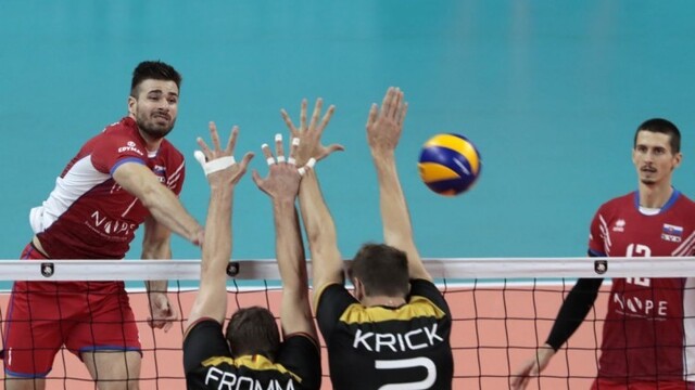 belgium-volleyball-germany-slovakia-33339-e2044d4a7c1f40d9a15ee2c8a376f18f_ac1100ae-7b18-6728.jpg