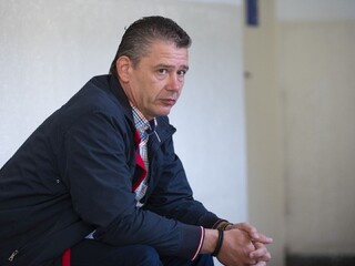 Bývalého šéfa tajných oslobodili. Nepreukázali, že skutok spáchal