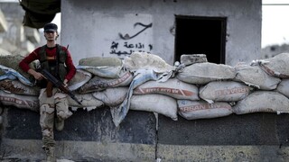 OSN nevie, čo so Sýriou. Zamietli obe rezolúcie o prímerí