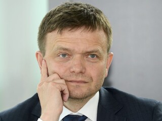 Jaroslav Haščák Penta 1140px (TASR/Martin Baumann)