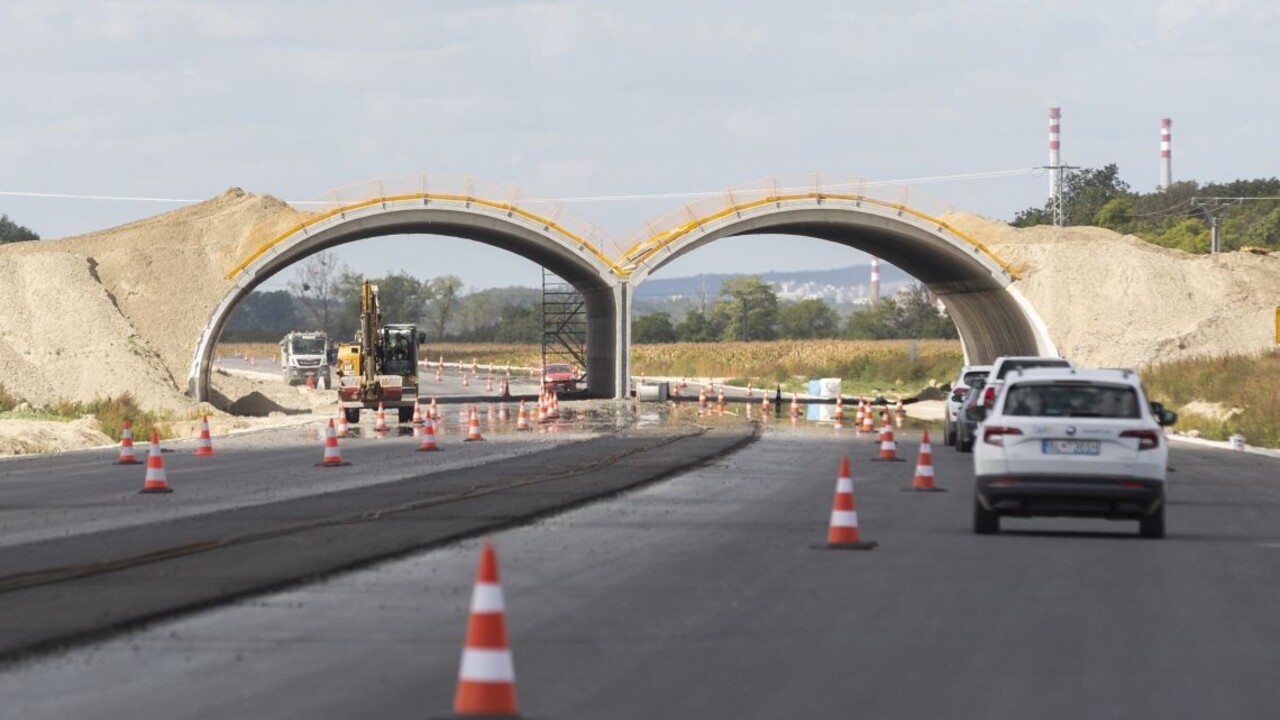 dialnica d4r7 obchvat 1140px 