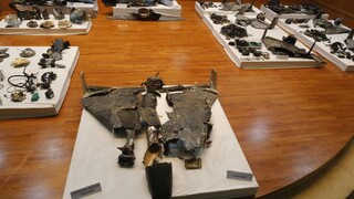 Zaútočí USA na Irán? Trump má dostať zoznam možných cieľov