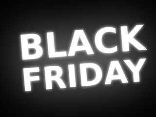 Black Friday sa blíži a s ním aj množstvo zliav