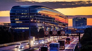 Nemecko stojí na okraji recesie, varujú odborníci