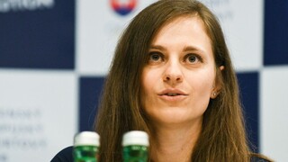 Barteková obhájila minuloročné prvenstvo, reprezentácii sa darilo