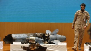 USA nechystajú útok na Irán. Trump miesto toho ohlásil sankcie