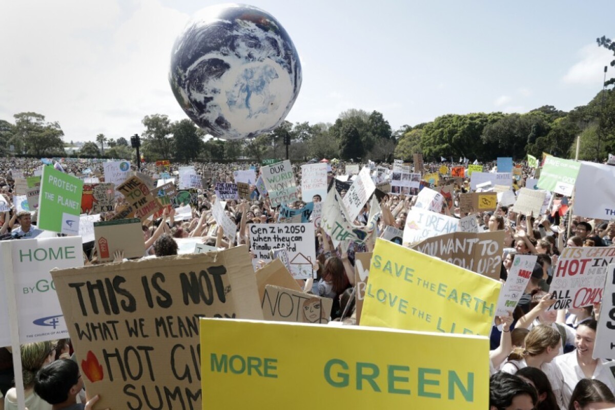 australia-climate-protest-68104-8eb7b170959744c086418379226c6a67_b4e31d61.jpg