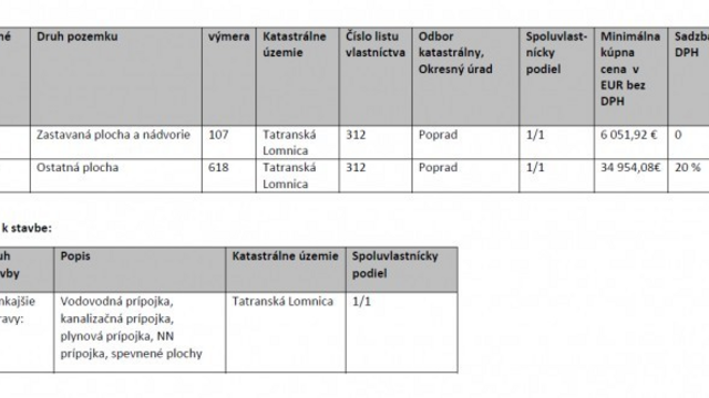 tatranska-kotlina-12_ac1100ae-c612-8c3a.png