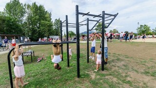 Zvýši sa výživné? Novela zákona prešla do druhého čítania