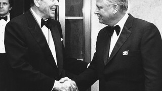 Známy hotelový magnát zomrel, rodinnú firmu viedol 30 rokov