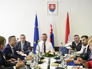 Štefánikov rodný kraj dostane stovky tisíc eur, rozhodla vláda
