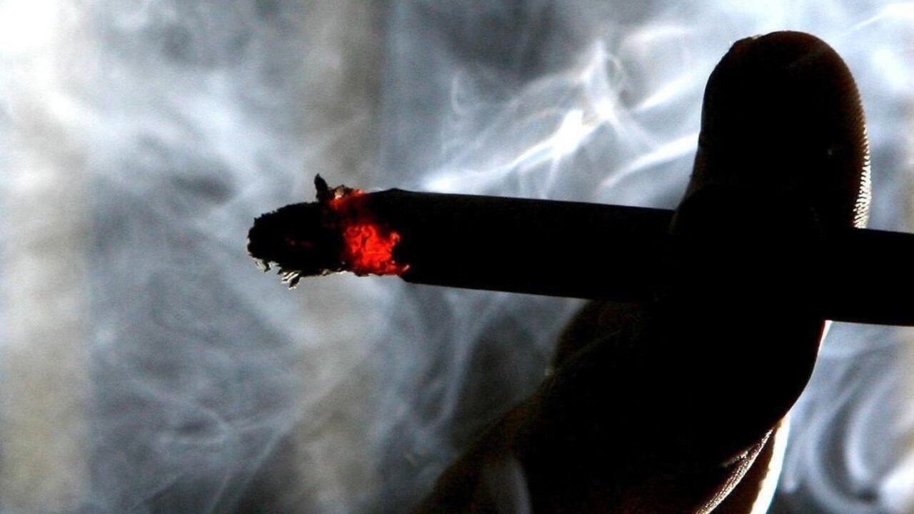 Kamenický prezradil, čo bude s návrhom na zdraženie cigariet