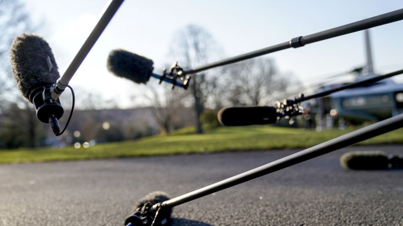 Vyhlásia hovorcu roka, zverejnili zoznam nominovaných