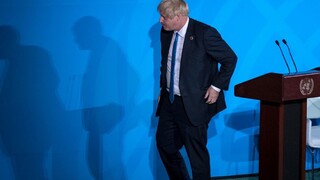 Premiér odstavil britský parlament nezákonne, opäť zasadne
