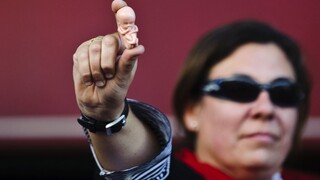 Interrupcie ako predvolebná kampaň? V pléne sú štyri návrhy zákona