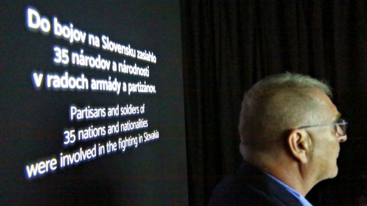 Čo písali tradičné a alternatívne médiá o SNP? Rozdiel bol výrazný