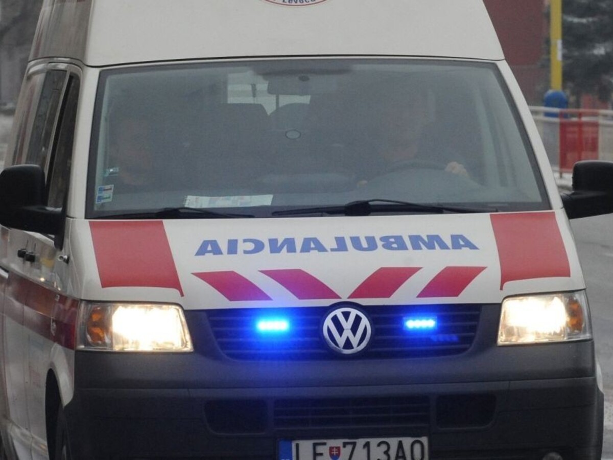 NAKA preberá od prokuratúry kritizovaný záchrankový tender