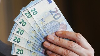 Šéfom úradu na ochranu whistleblowerov chce byť deväť ľudí