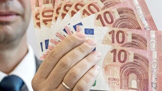 Štátu budú chýbať stámilióny. Obrovský prepad, reaguje Kamenický