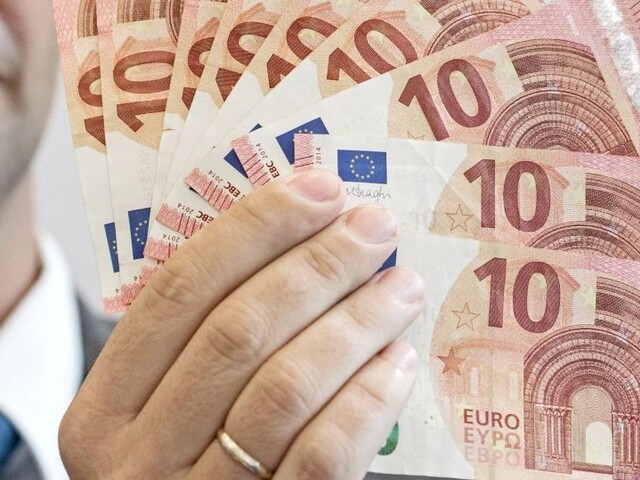 Štátu budú chýbať stámilióny. Obrovský prepad, reaguje Kamenický